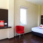 Nida Rooms Makassar Town Square