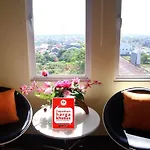 Nida Rooms Makassar Town Square